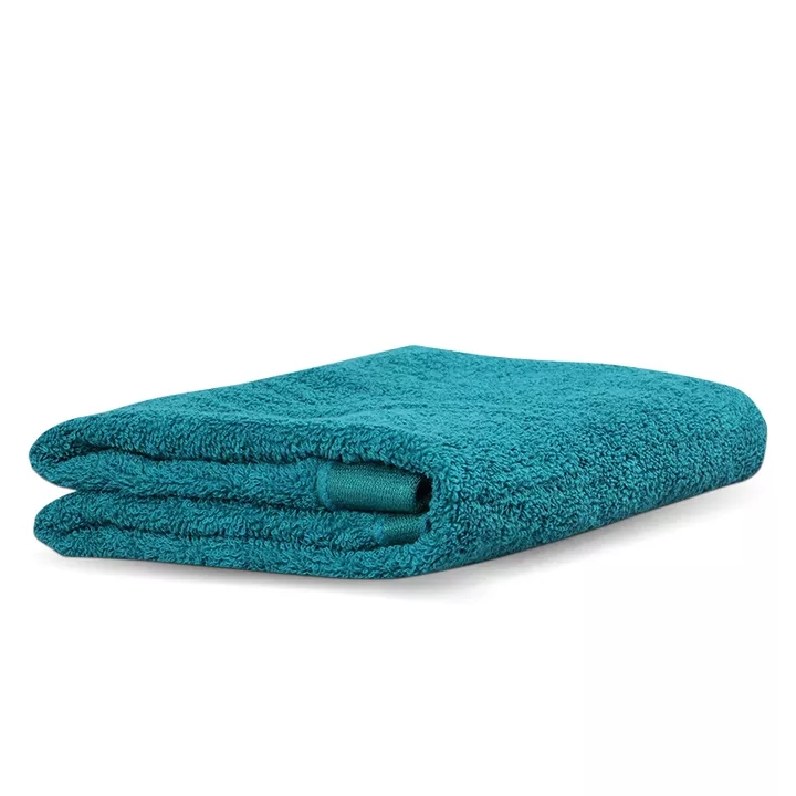 Face towel