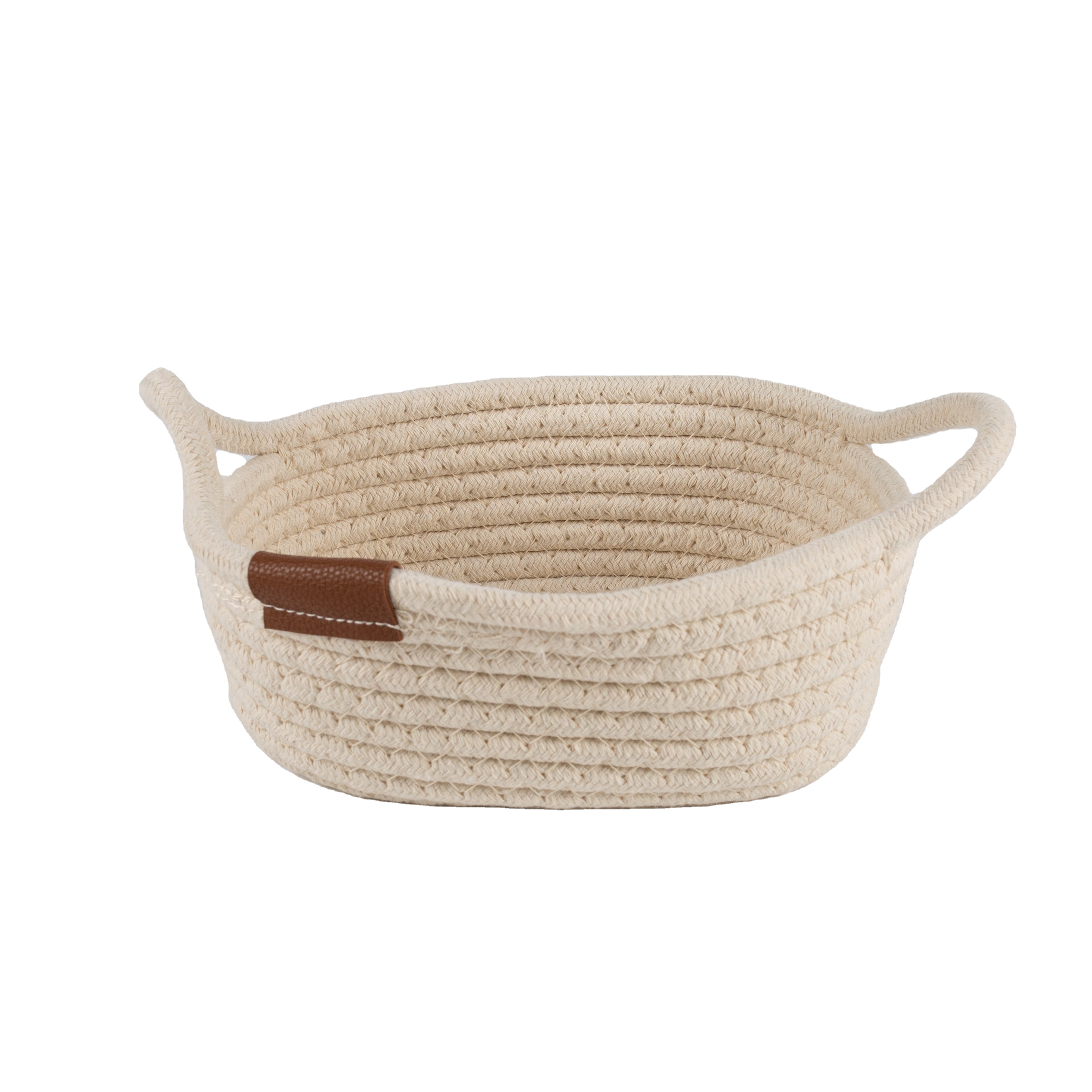 Desk Storage Beige