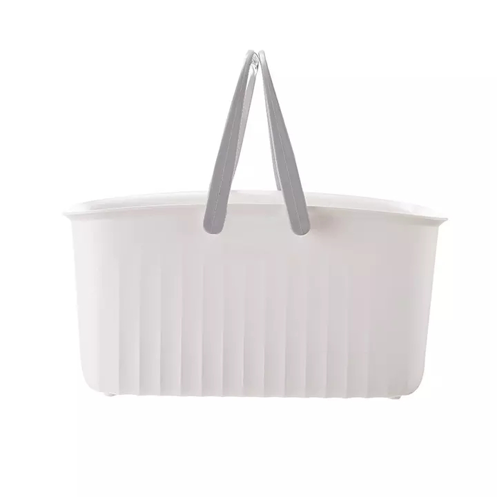 PP Basket