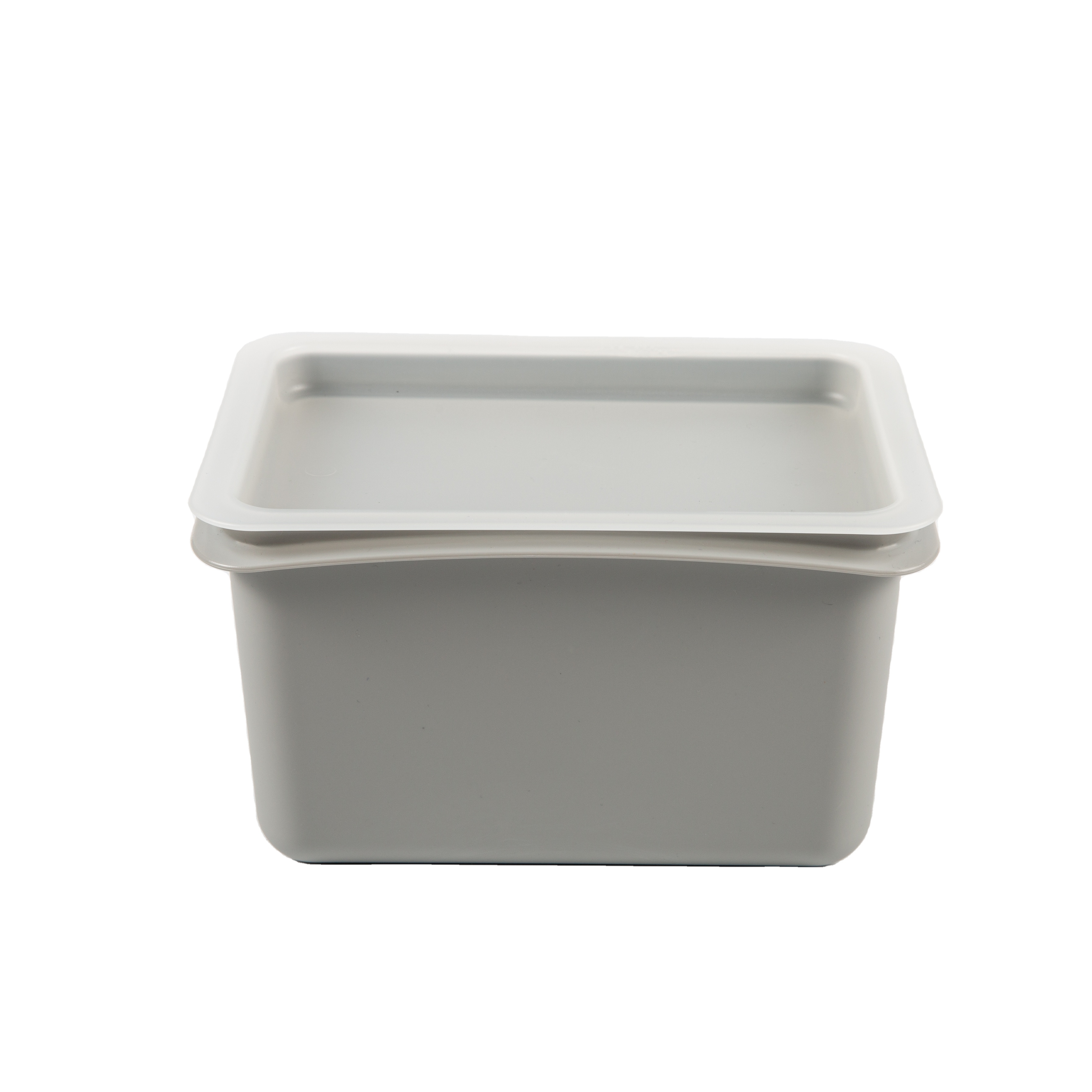 Plastic Storage Small