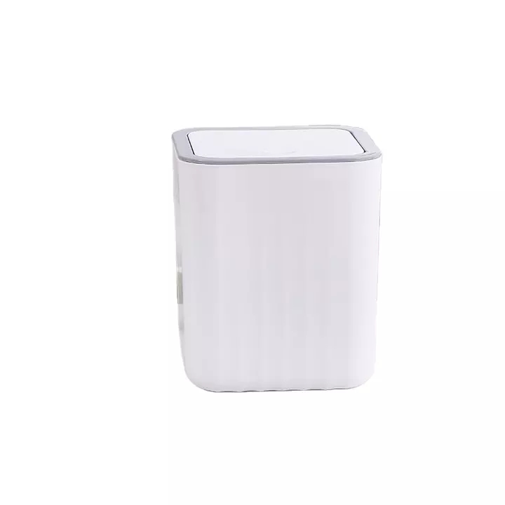 Table Waste Bin