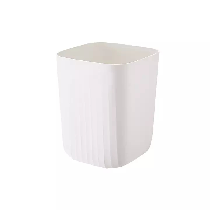 10L Waste Bin