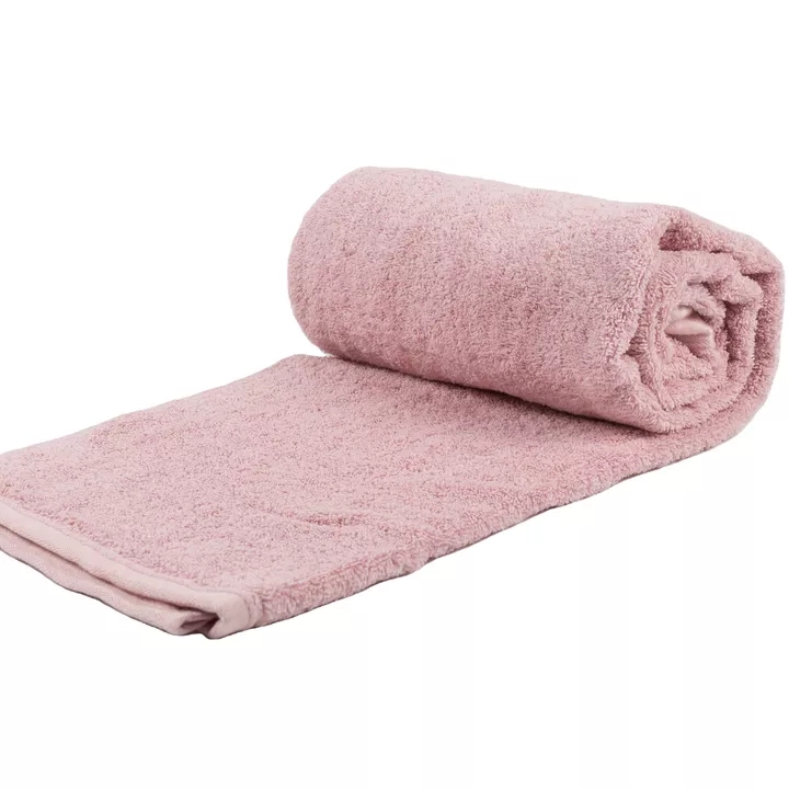 Bath towel / Beach towel