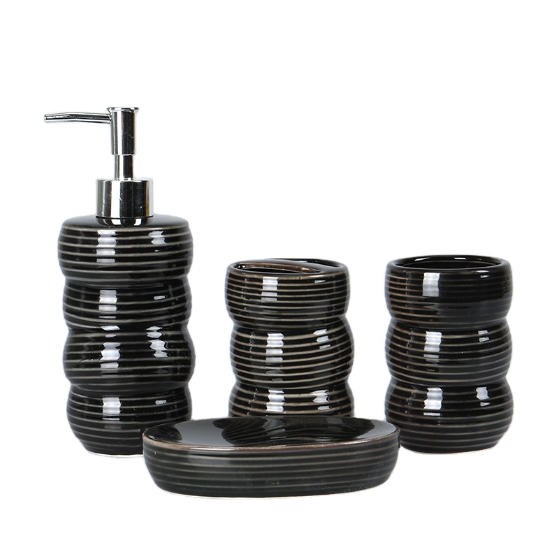 Hot selling ceramic set