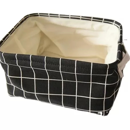 Storage & Basket Large