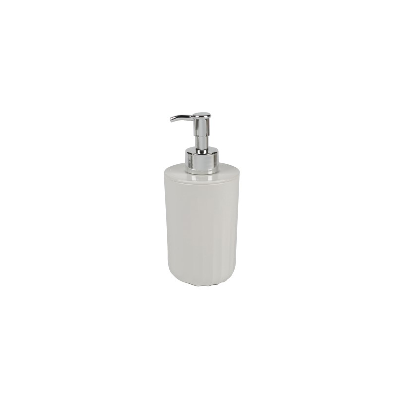 Soap Dispenser