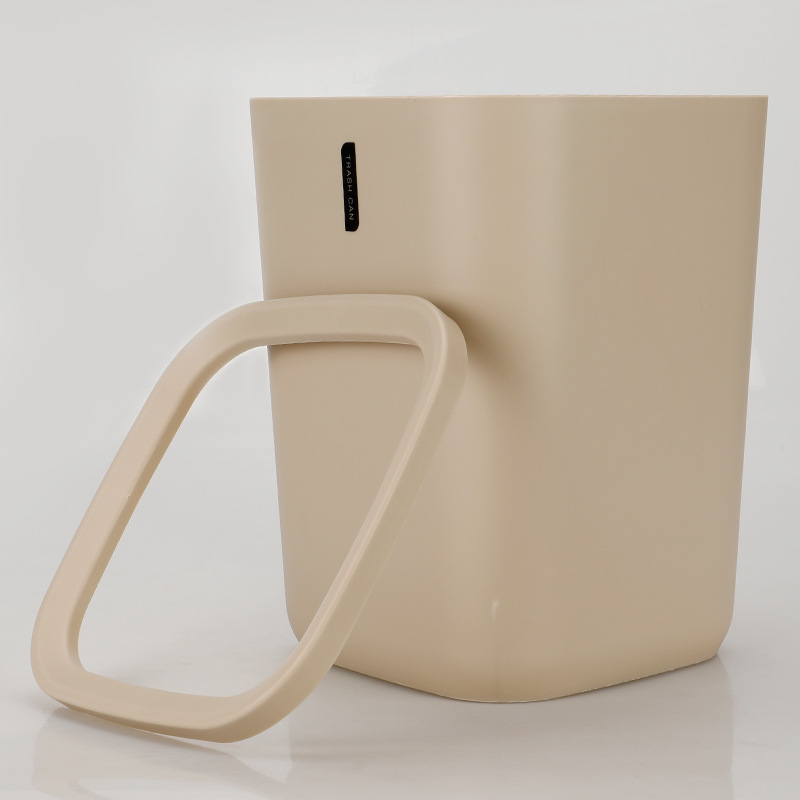 Trash Can