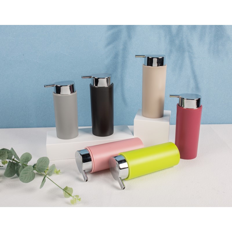 Hand Liquid Soap Dispensers