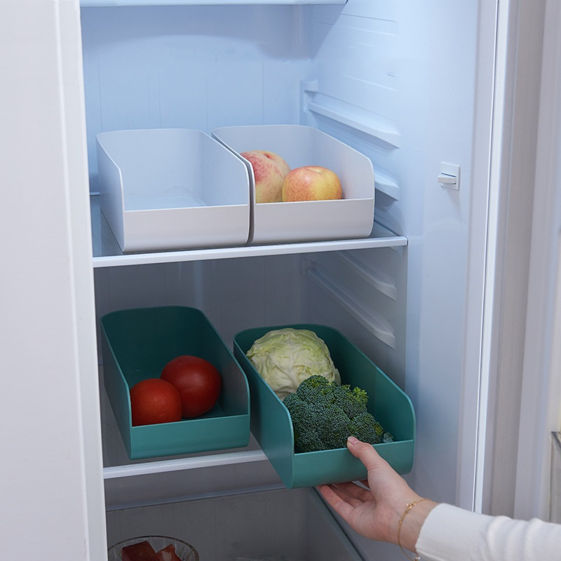 Refrigerator Storage Box