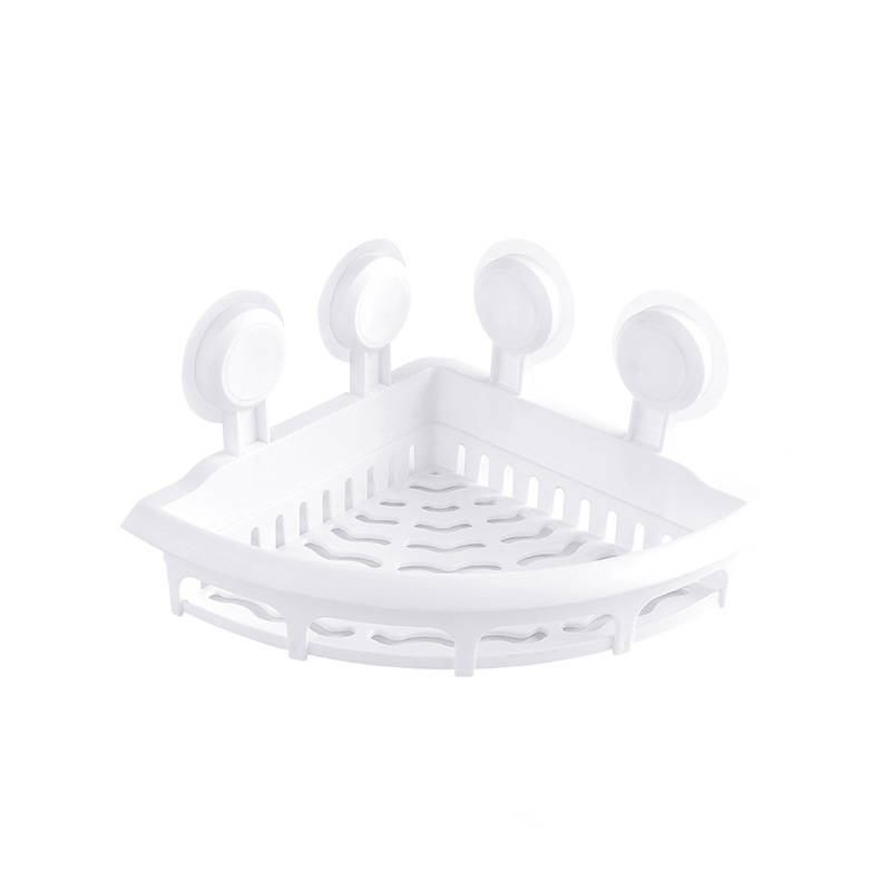Traceless Triangle Organizer