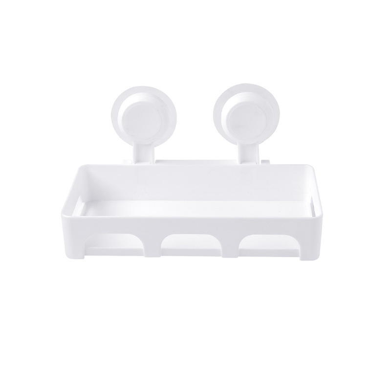 Traceless Tissue Organizer