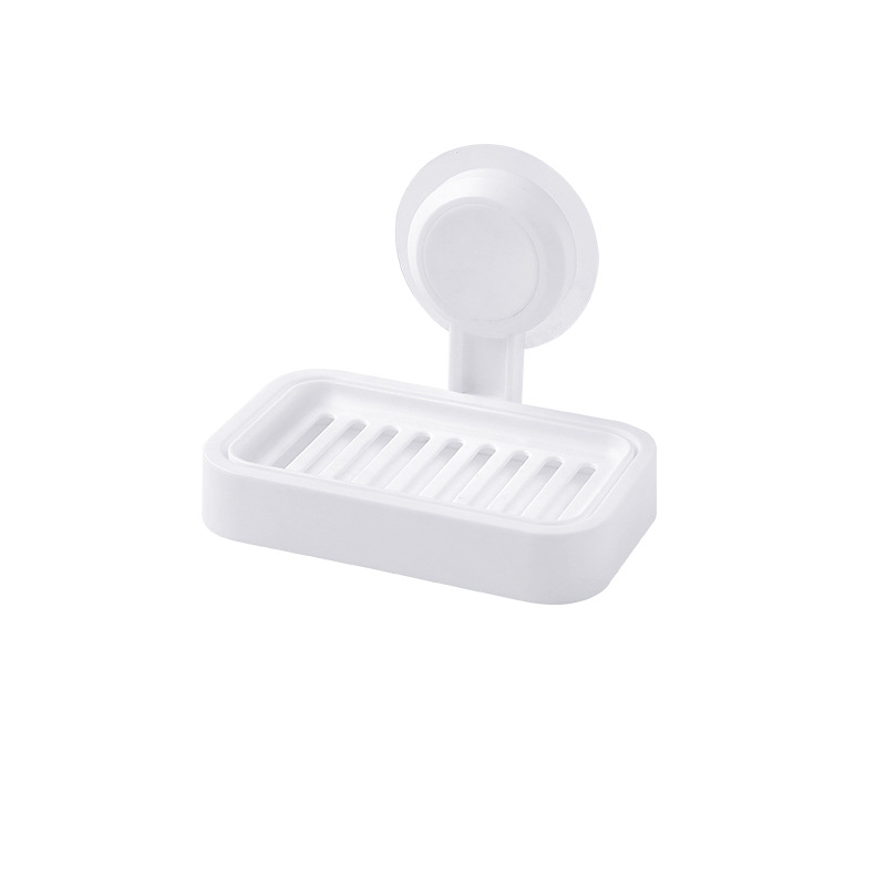 Traceless Drain Soap Box