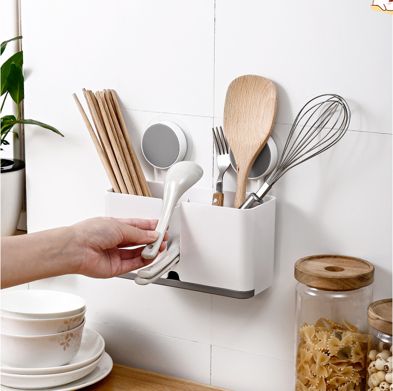 Multi-functional Storage Box | Yoso Home
