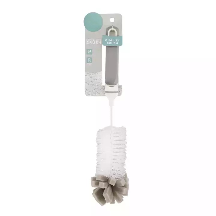 Cup Brush
