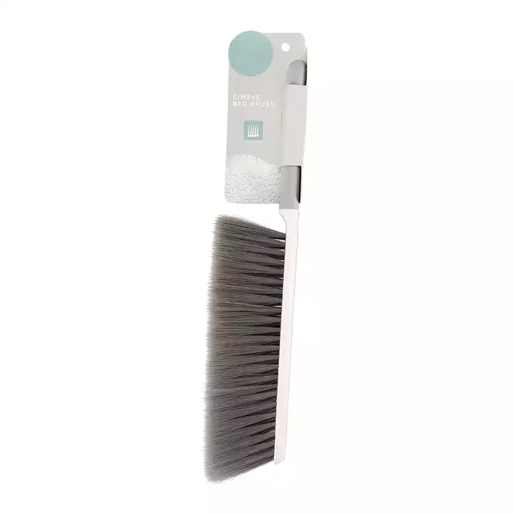 Bed Cleaning Brush