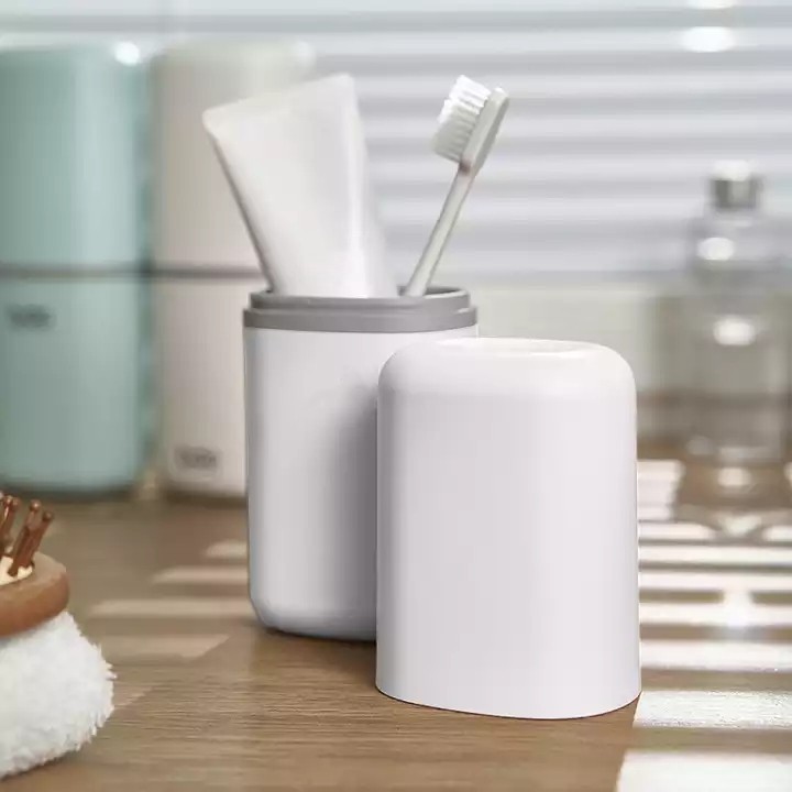 Travel Storage Box | Yoso Home
