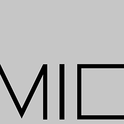 Yoso Home Logo